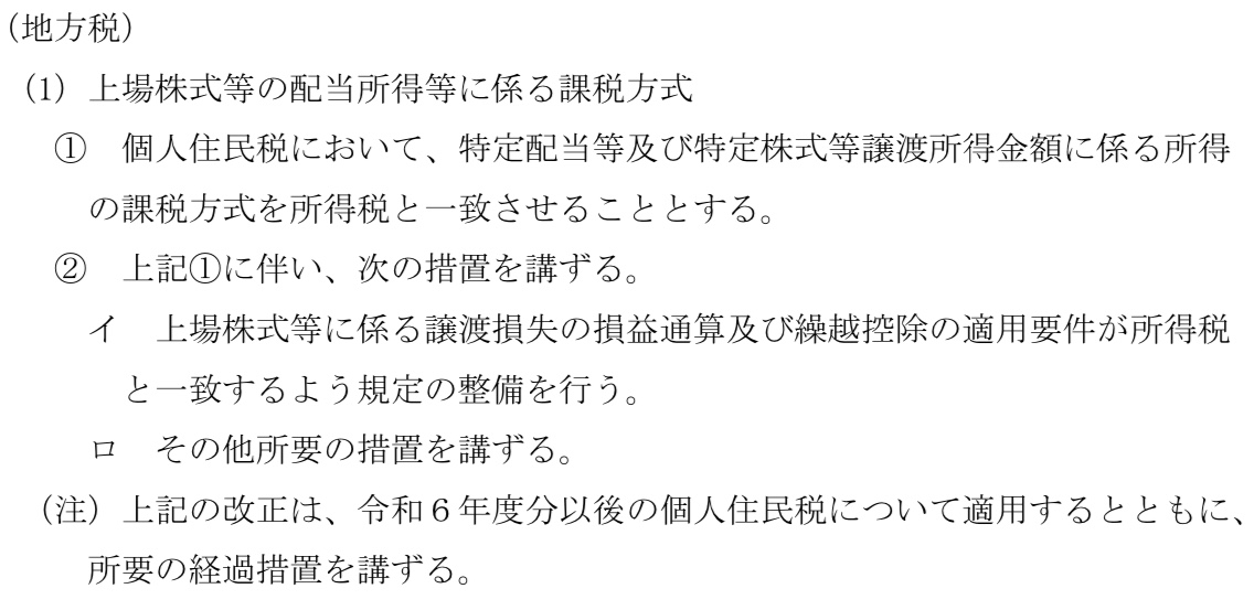 f:id:okeydon:20211211130751j:plain