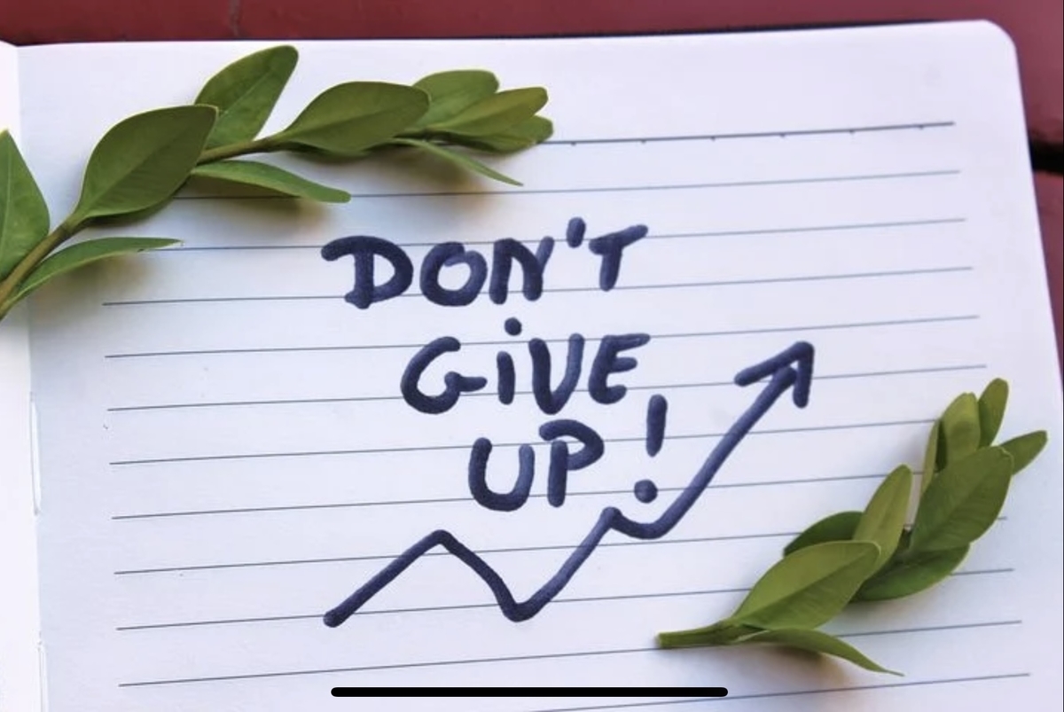 f:id:okeydon:20220311154300j:plain