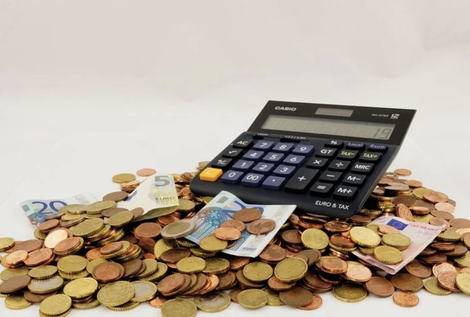 f:id:okeydon:20220323094755j:plain