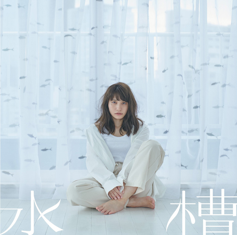 f:id:okeyime:20191231091131j:plain