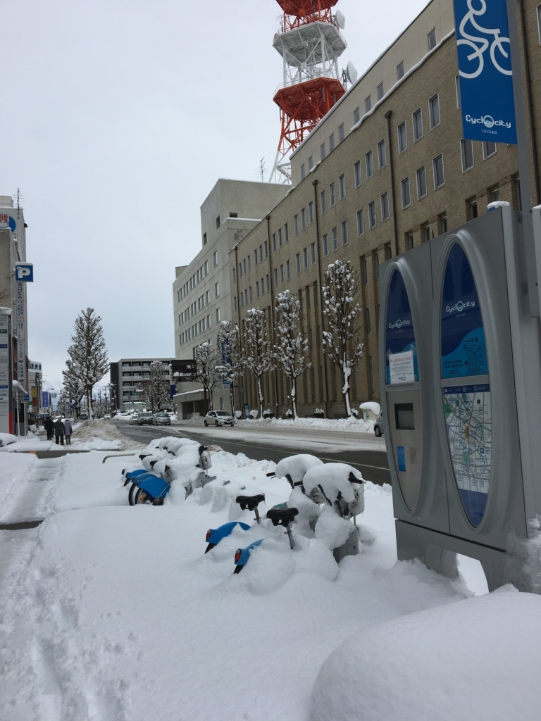 f:id:okfm_sdh:20180129235614j:plain