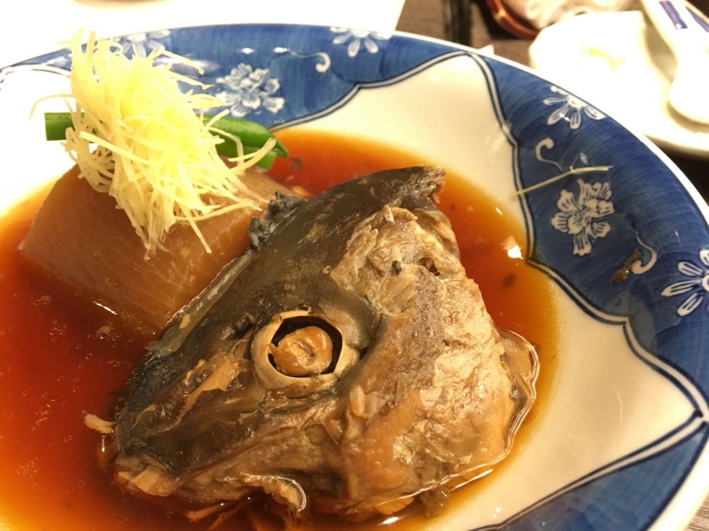 f:id:okfm_sdh:20180130000654j:plain