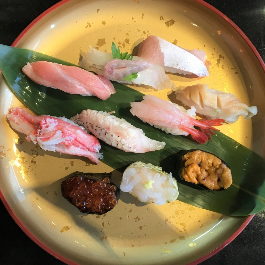 f:id:okfm_sdh:20180130002522j:plain