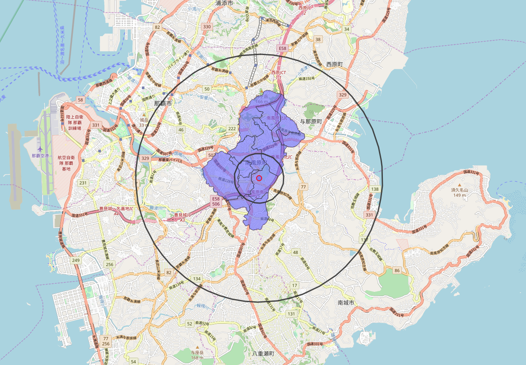 f:id:okh_2014:20190207164623p:plain