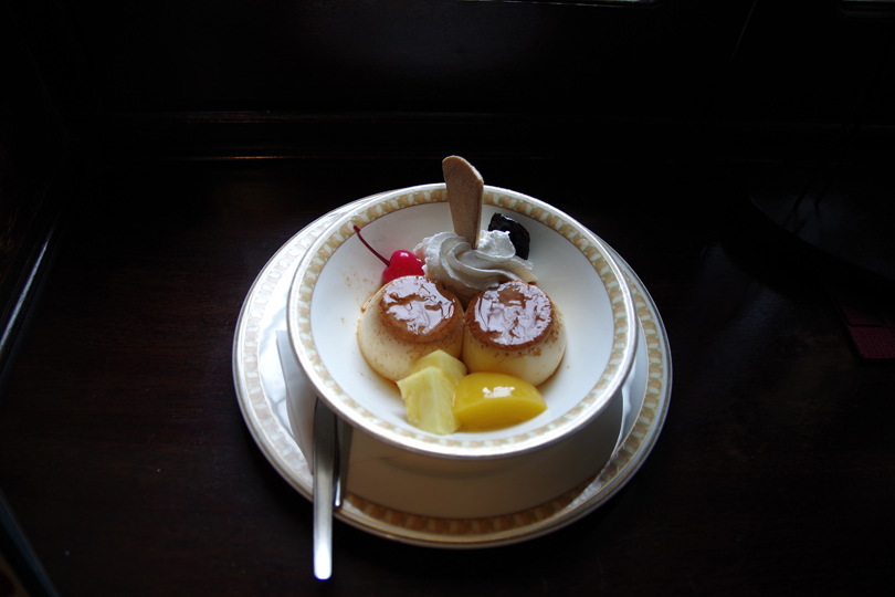 f:id:okhosomiti:20190804225628j:plain f:id:okhosomiti:20190804225628j:plain