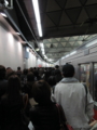 20090227021404