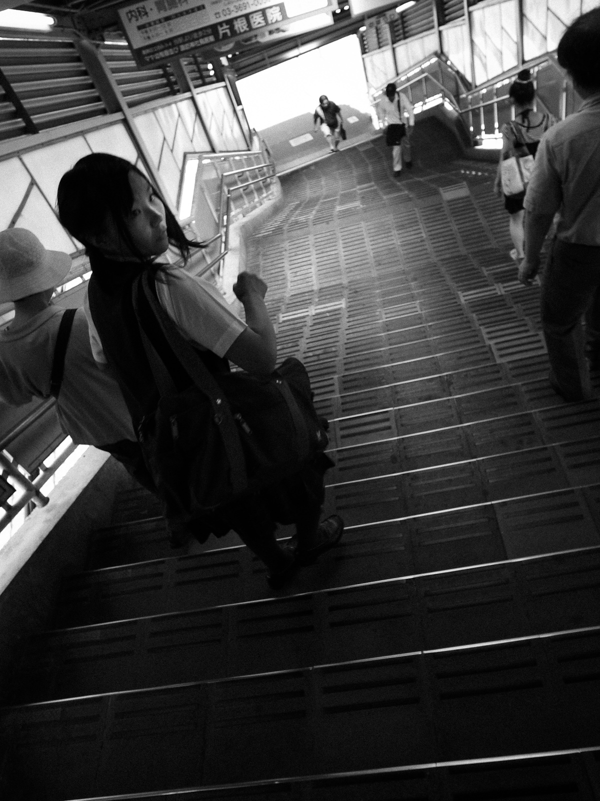 f:id:okhotsk:20100827000407j:image