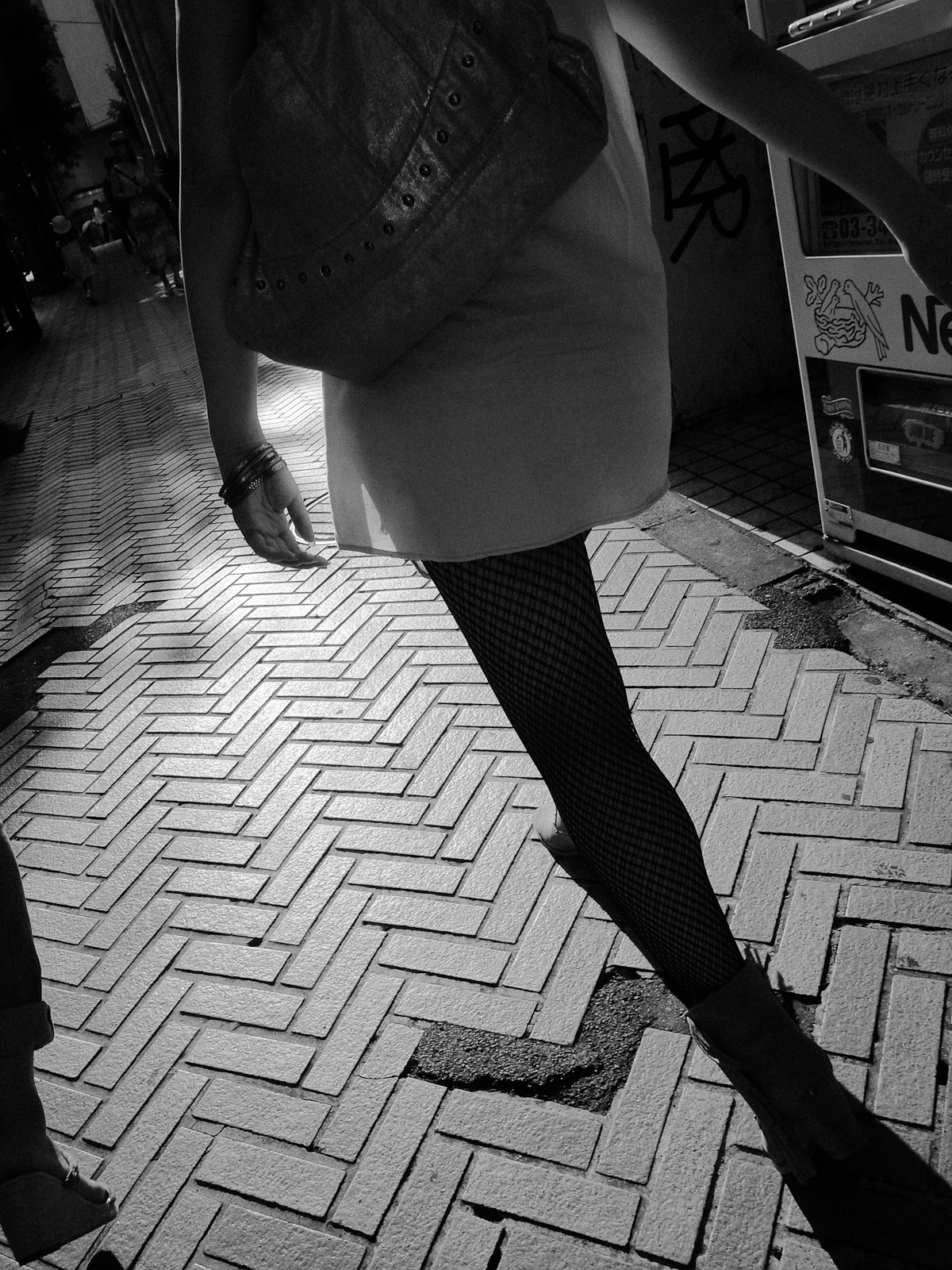 f:id:okhotsk:20100827000408j:image