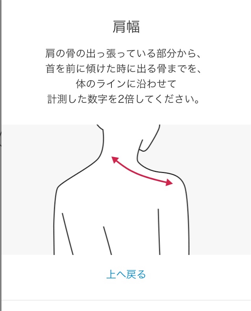 f:id:oki-gura:20180422220245j:image f:id:oki-gura:20180422220245j:image
