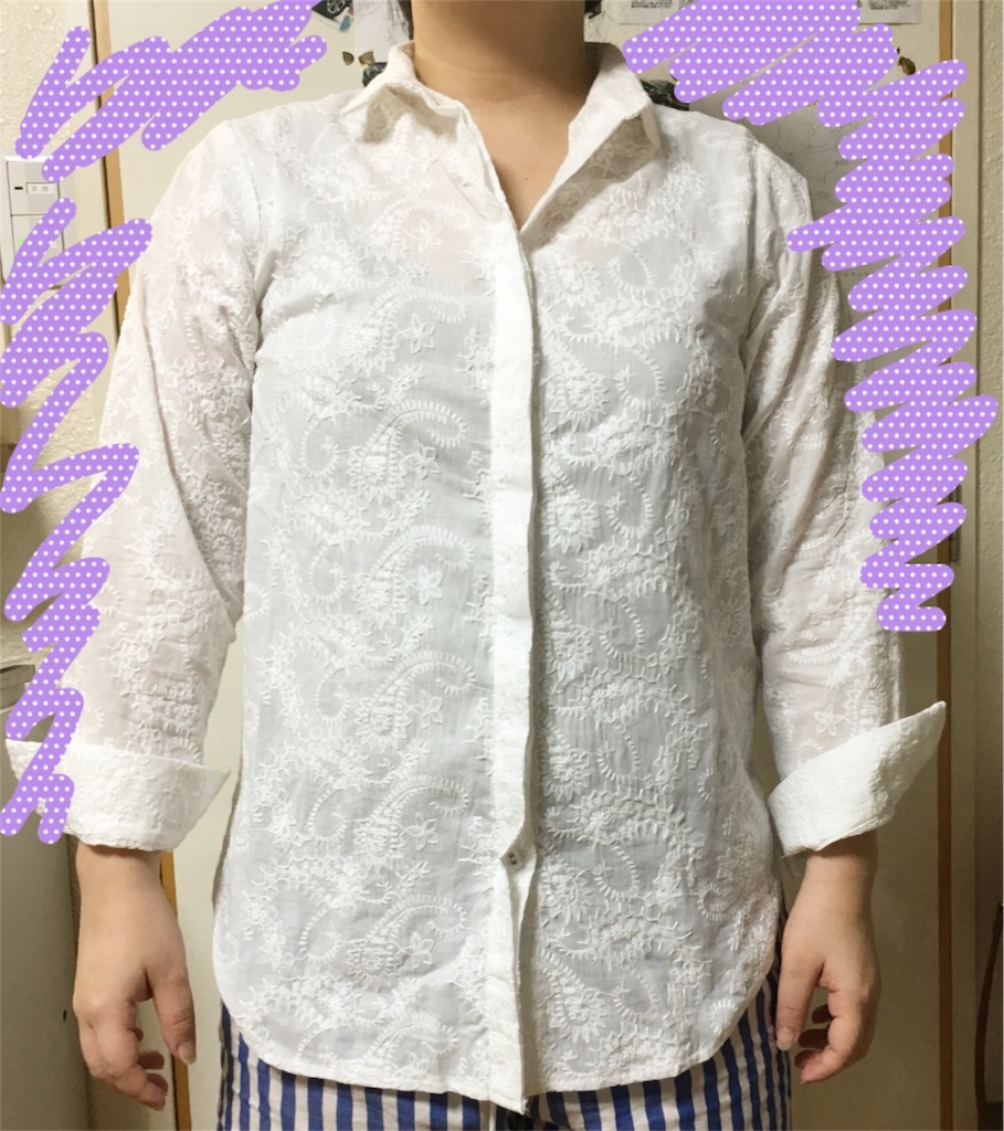 f:id:oki-gura:20180422220546j:image f:id:oki-gura:20180422220546j:image
