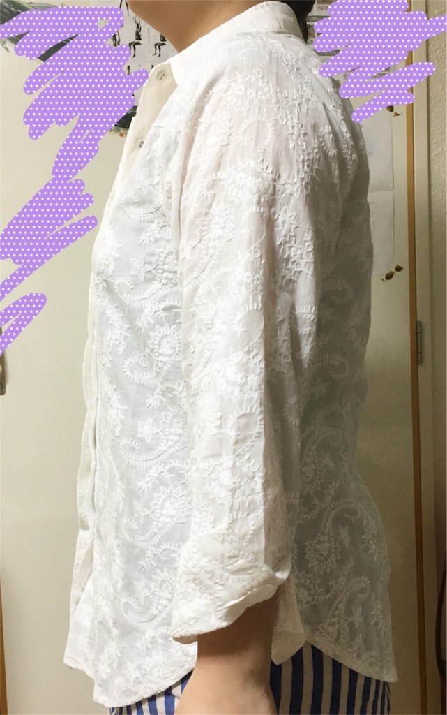 f:id:oki-gura:20180422220641j:image f:id:oki-gura:20180422220641j:image