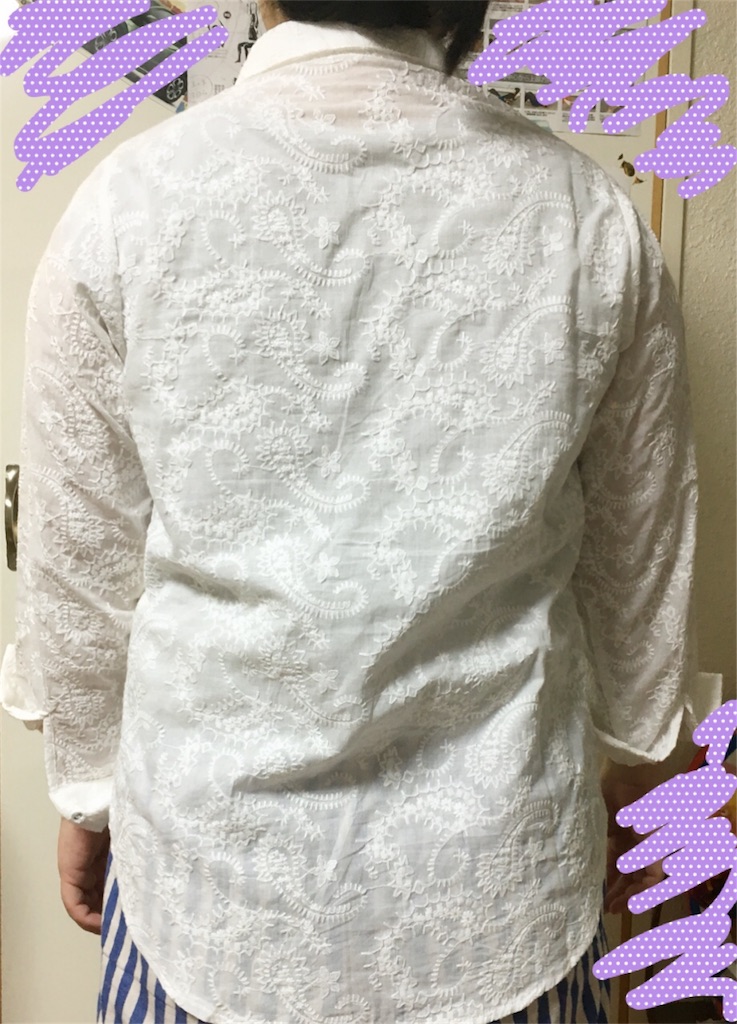 f:id:oki-gura:20180422220709j:image f:id:oki-gura:20180422220709j:image