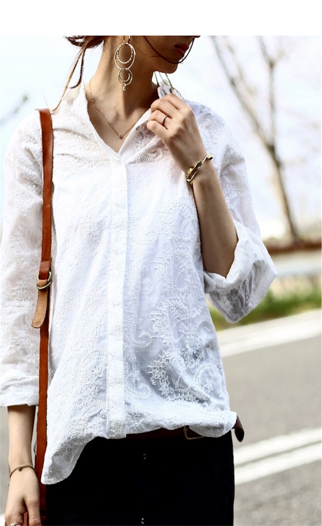 f:id:oki-gura:20180422222228j:image f:id:oki-gura:20180422222228j:image