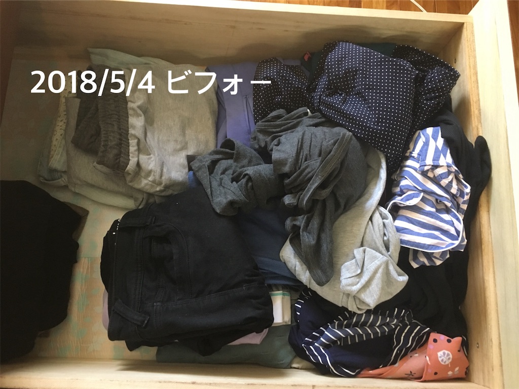 f:id:oki-gura:20180504212306j:image f:id:oki-gura:20180504212306j:image