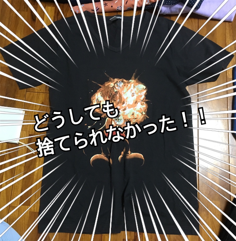 f:id:oki-gura:20180505212835j:image f:id:oki-gura:20180505212835j:image