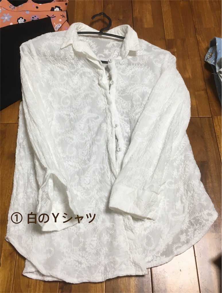 f:id:oki-gura:20180505212844j:image f:id:oki-gura:20180505212844j:image