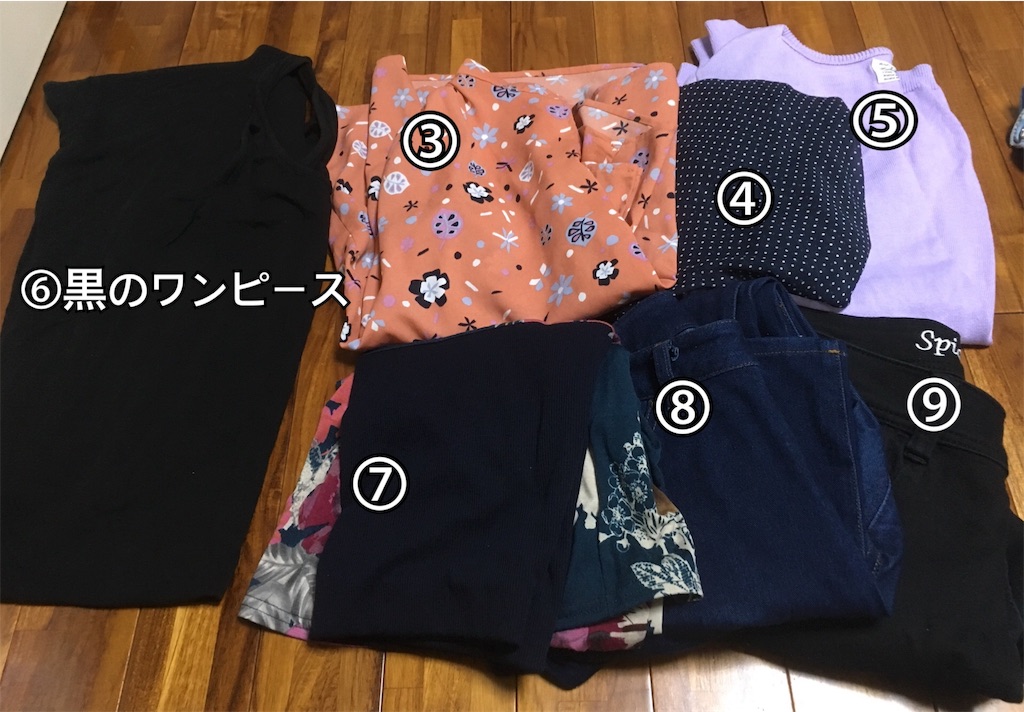f:id:oki-gura:20180505212901j:image f:id:oki-gura:20180505212901j:image