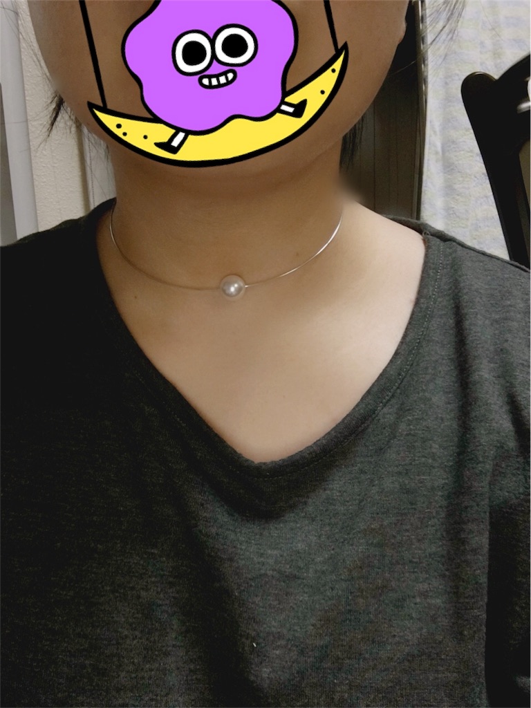f:id:oki-gura:20180518225039j:image f:id:oki-gura:20180518225039j:image