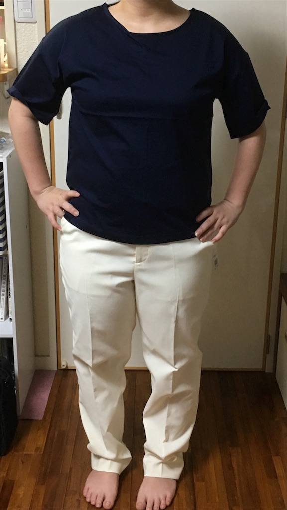 f:id:oki-gura:20180519122538j:image f:id:oki-gura:20180519122538j:image