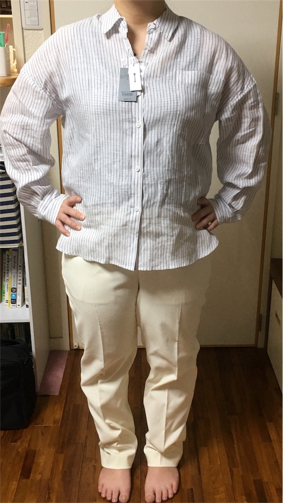 f:id:oki-gura:20180519122547j:image f:id:oki-gura:20180519122547j:image