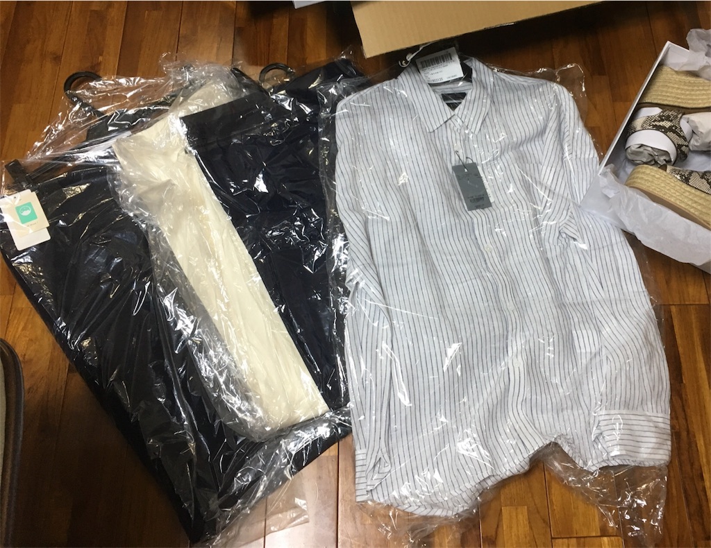 f:id:oki-gura:20180519122628j:image f:id:oki-gura:20180519122628j:image