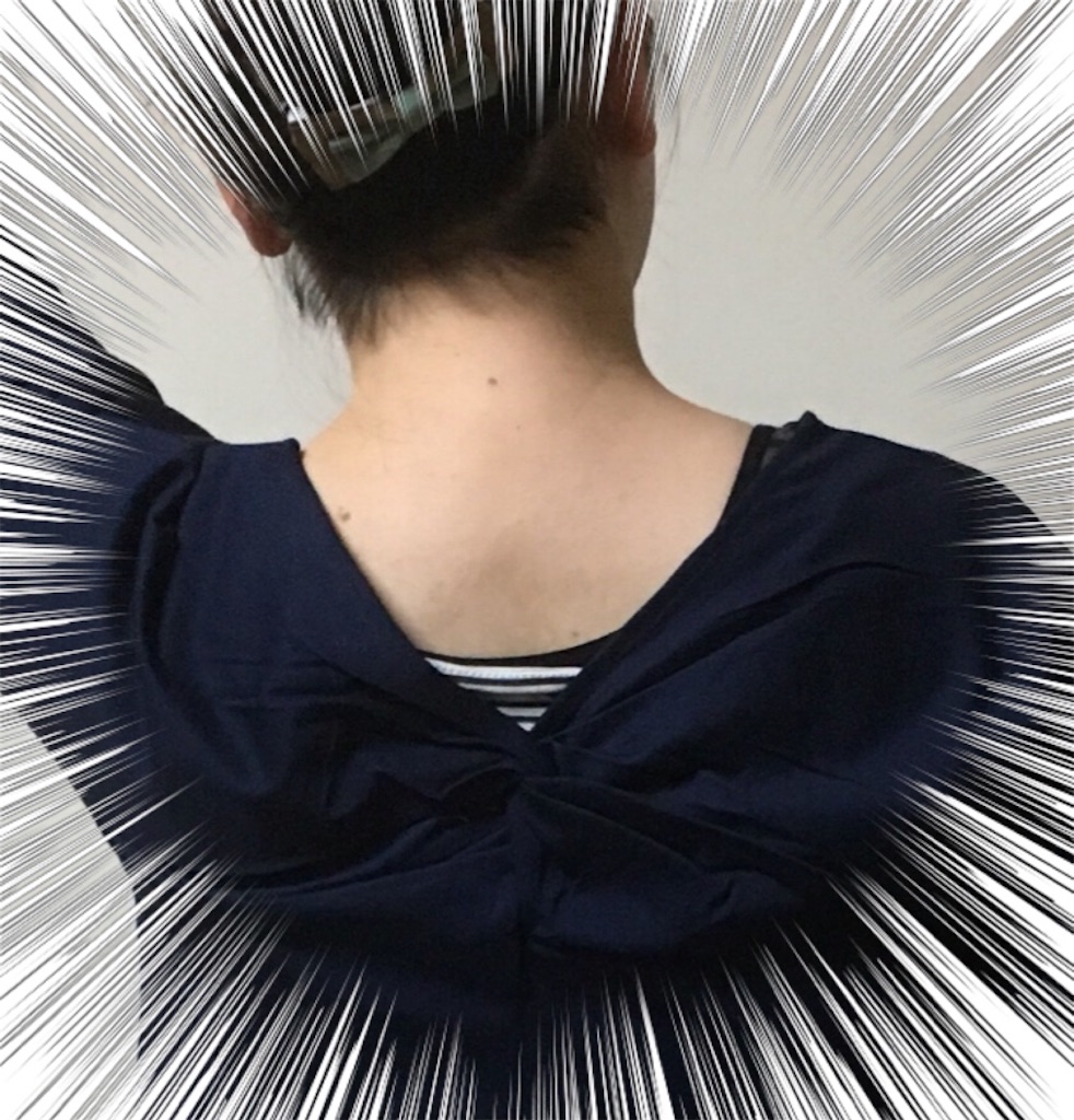 f:id:oki-gura:20180519122759j:image f:id:oki-gura:20180519122759j:image