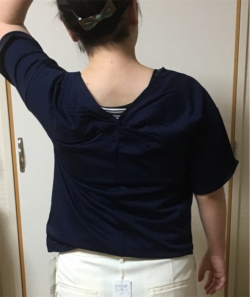 f:id:oki-gura:20180519131440j:image f:id:oki-gura:20180519131440j:image