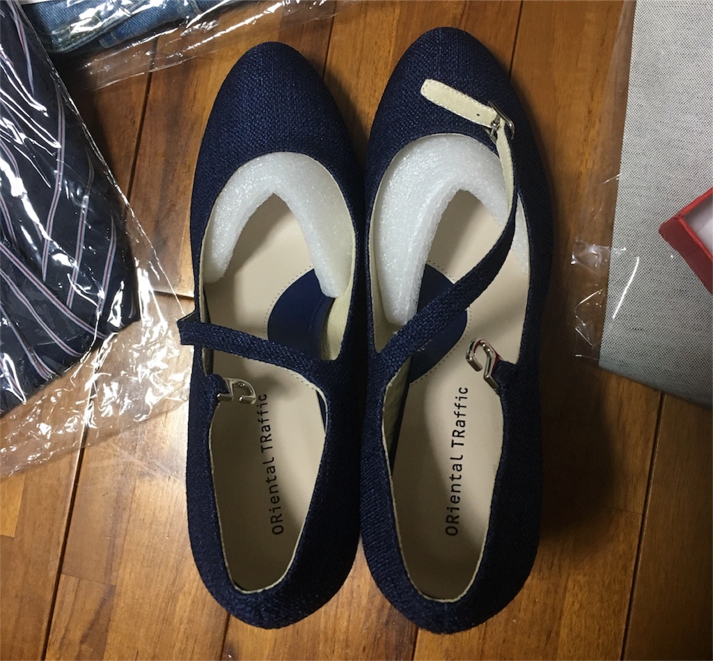 f:id:oki-gura:20180519181519j:image f:id:oki-gura:20180519181519j:image