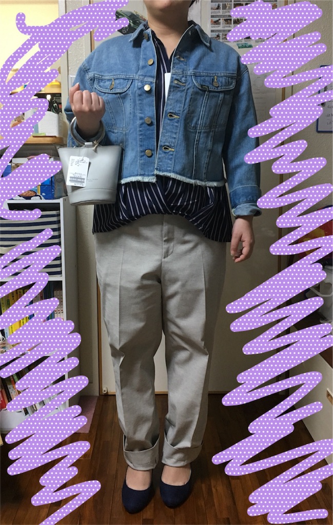 f:id:oki-gura:20180519181906j:image f:id:oki-gura:20180519181906j:image