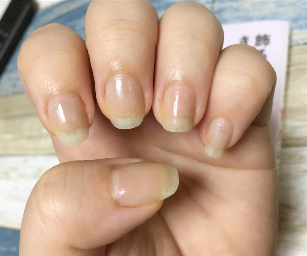f:id:oki-gura:20180526232923j:image f:id:oki-gura:20180526232923j:image