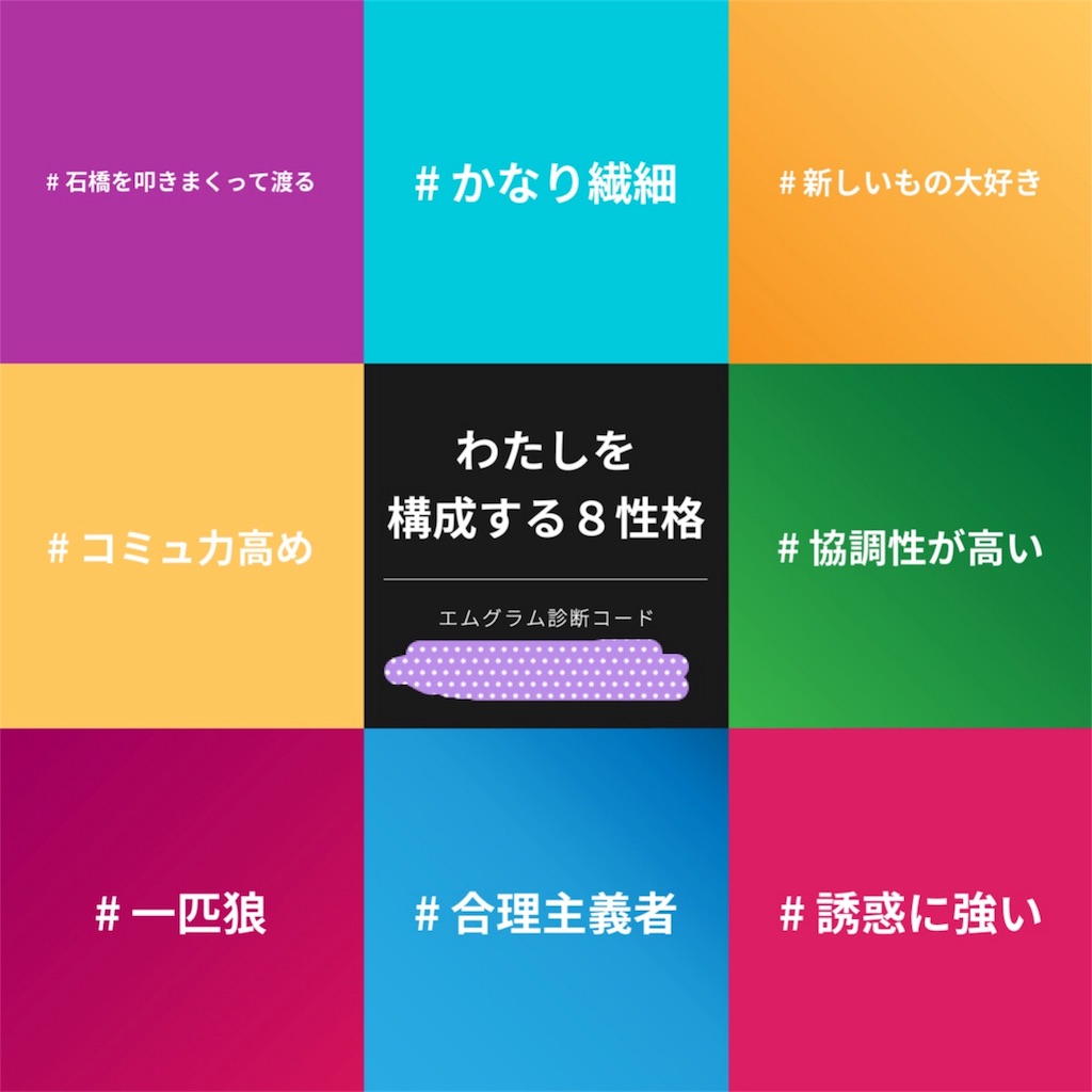 f:id:oki-gura:20180531224052j:image f:id:oki-gura:20180531224052j:image