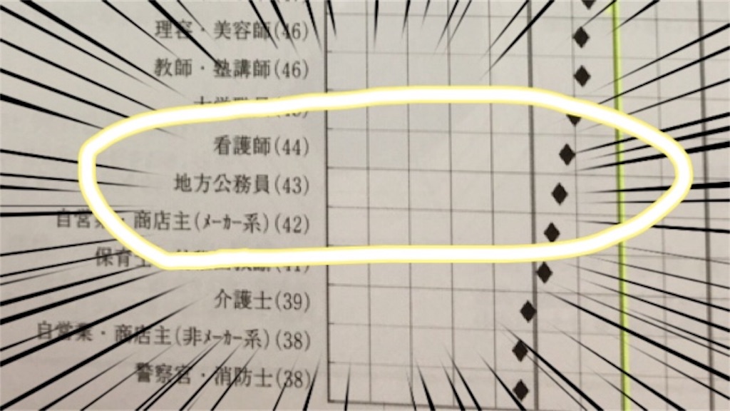 f:id:oki-gura:20180605001601j:image f:id:oki-gura:20180605001601j:image
