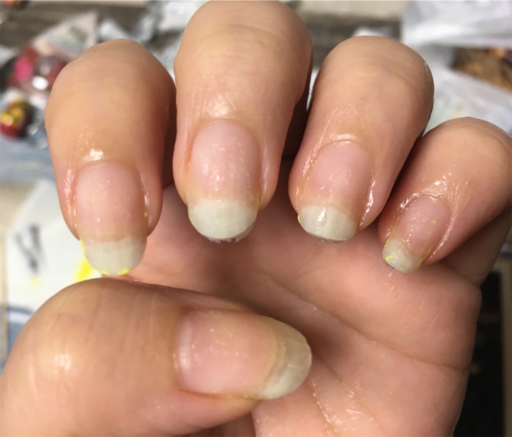 f:id:oki-gura:20180627231947j:image f:id:oki-gura:20180627231947j:image