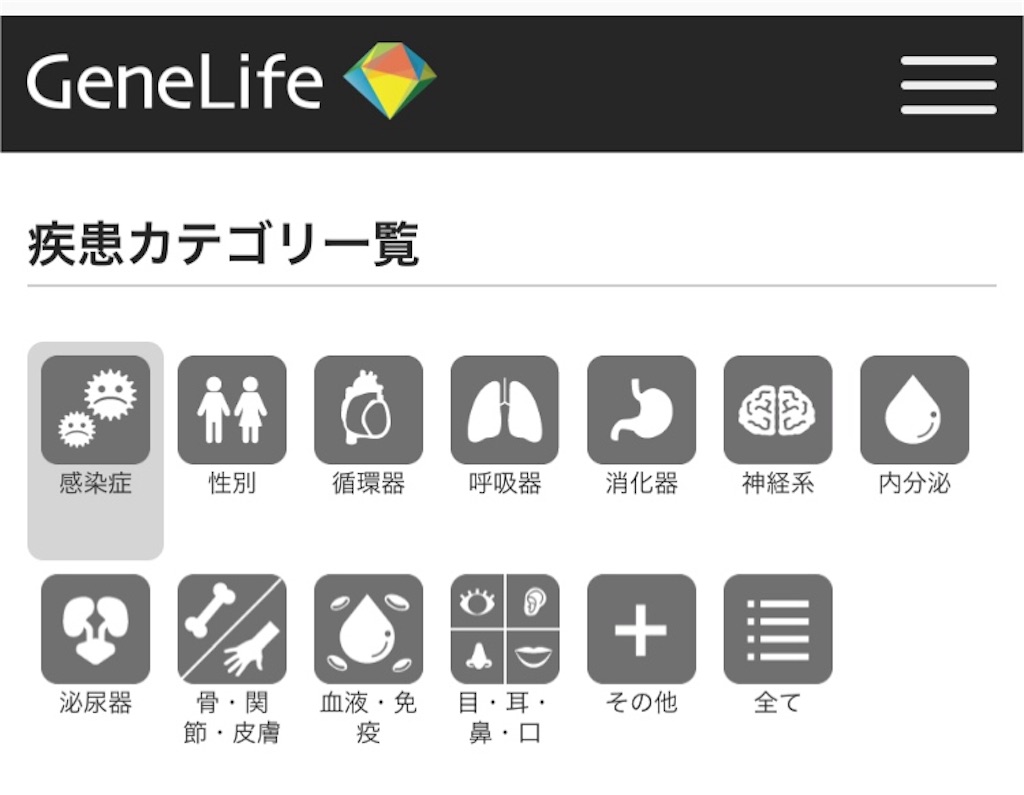 f:id:oki-gura:20180707161117j:image f:id:oki-gura:20180707161117j:image