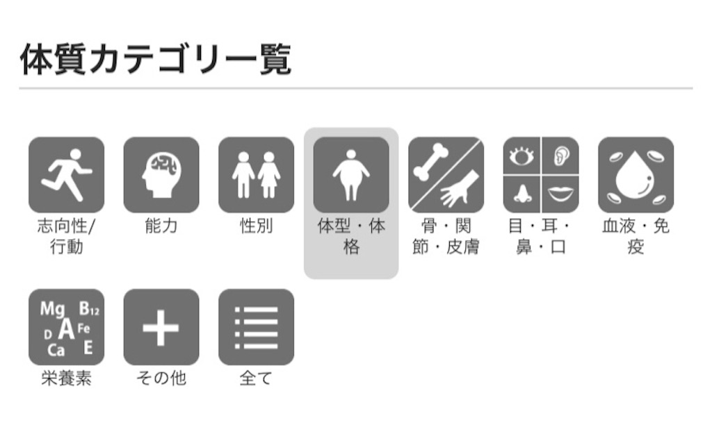 f:id:oki-gura:20180707205537j:image f:id:oki-gura:20180707205537j:image