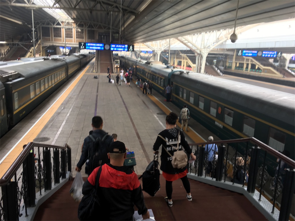 f:id:oki-gura:20180728003624j:plain f:id:oki-gura:20180728003624j:plain