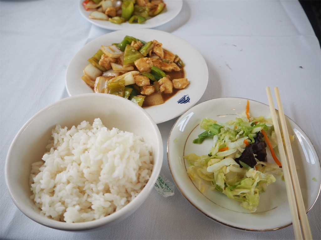 f:id:oki-gura:20180728134557j:plain f:id:oki-gura:20180728134557j:plain