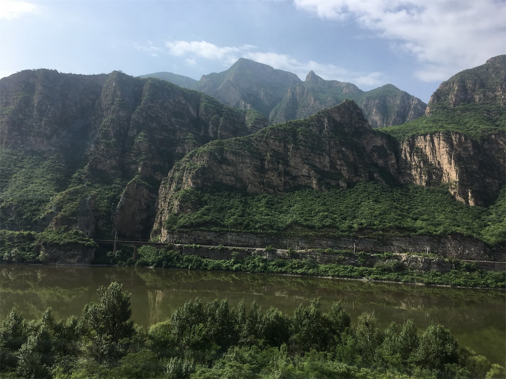 f:id:oki-gura:20180728161427j:image f:id:oki-gura:20180728161427j:image
