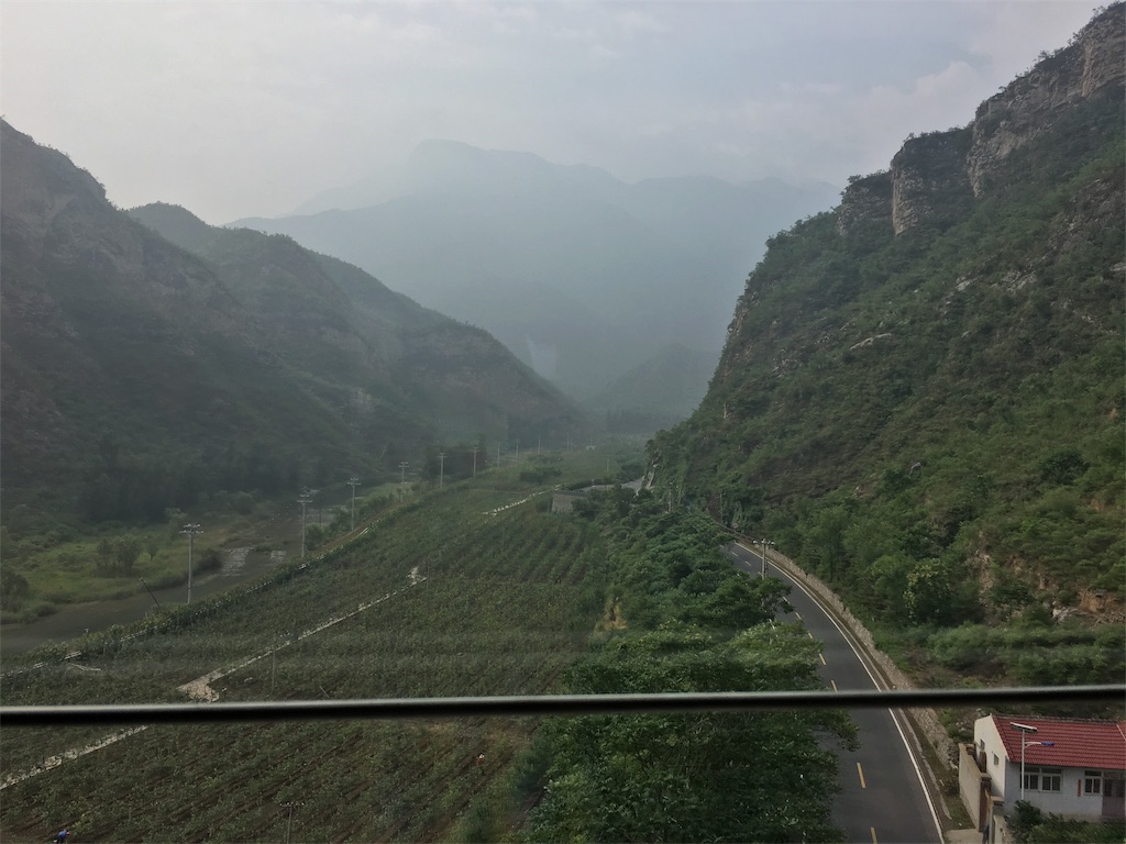 f:id:oki-gura:20180728161434j:image f:id:oki-gura:20180728161434j:image