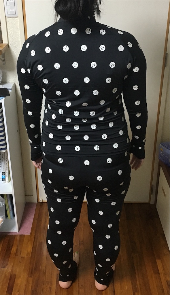 f:id:oki-gura:20180730213217j:image f:id:oki-gura:20180730213217j:image
