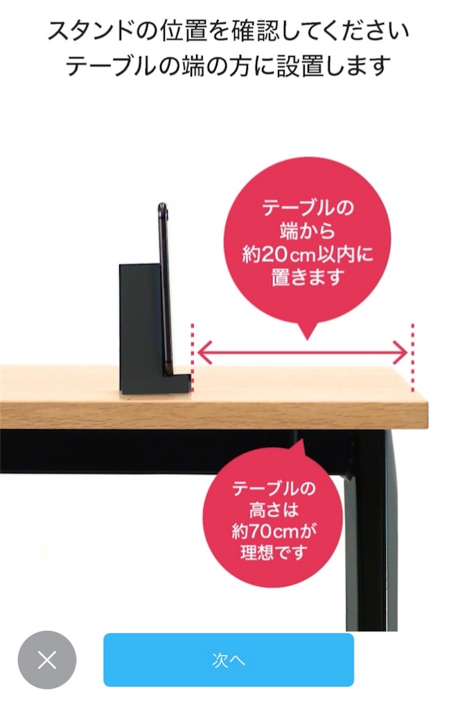 f:id:oki-gura:20180730223708j:image f:id:oki-gura:20180730223708j:image