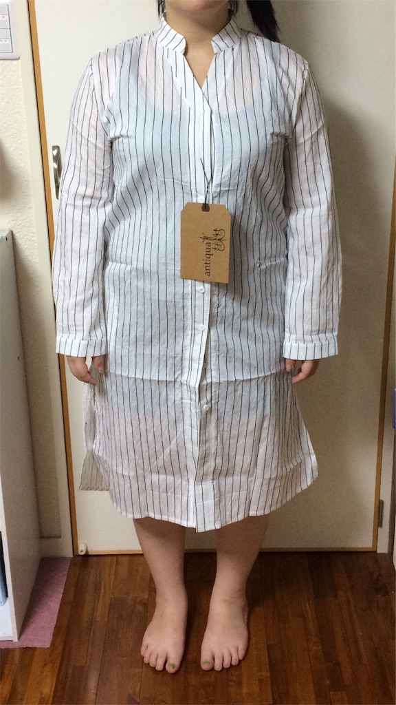 f:id:oki-gura:20180808214816j:image f:id:oki-gura:20180808214816j:image