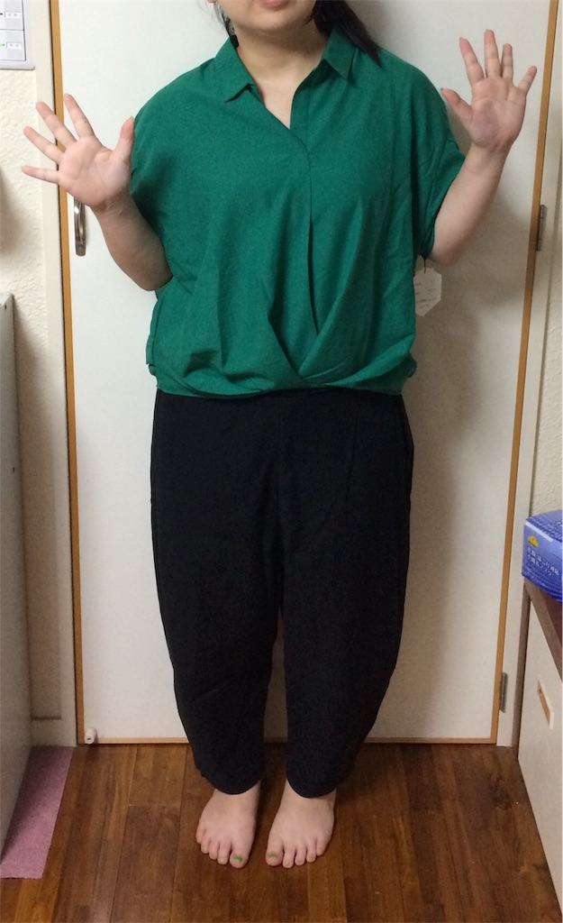 f:id:oki-gura:20180808214825j:image f:id:oki-gura:20180808214825j:image