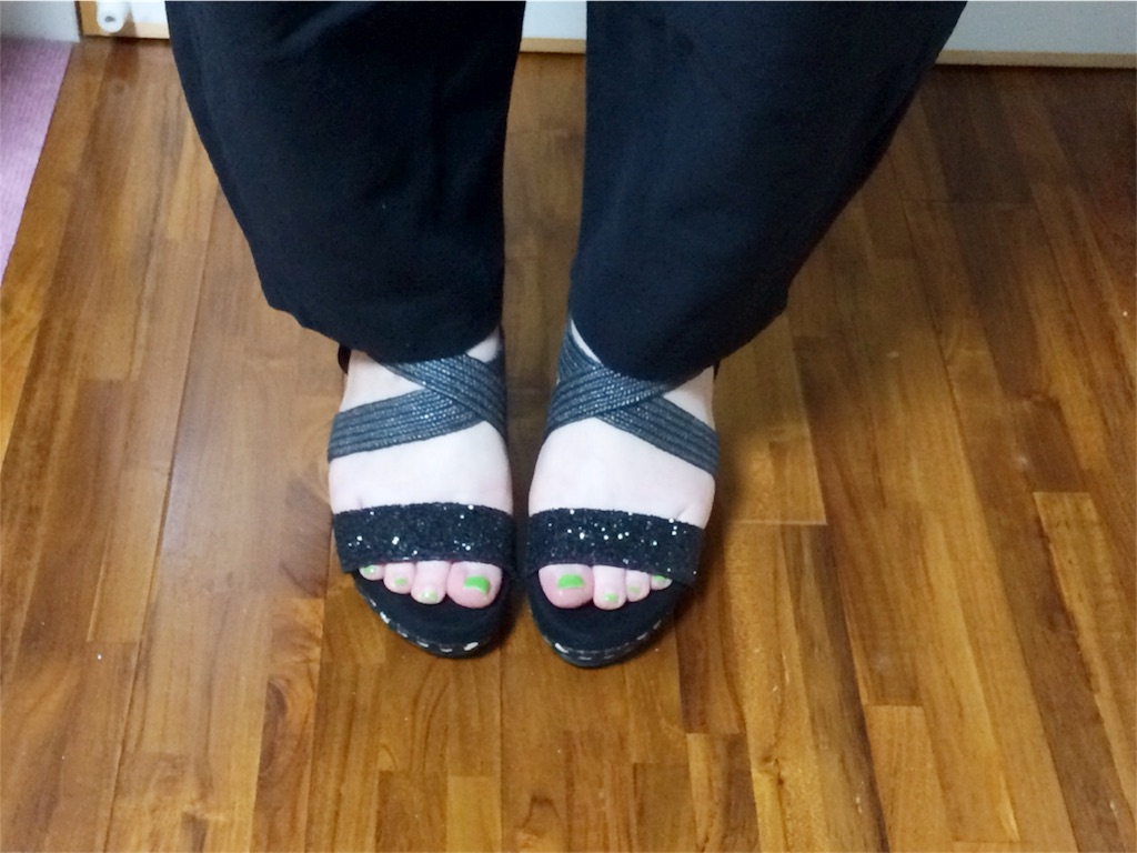 f:id:oki-gura:20180808214829j:image f:id:oki-gura:20180808214829j:image