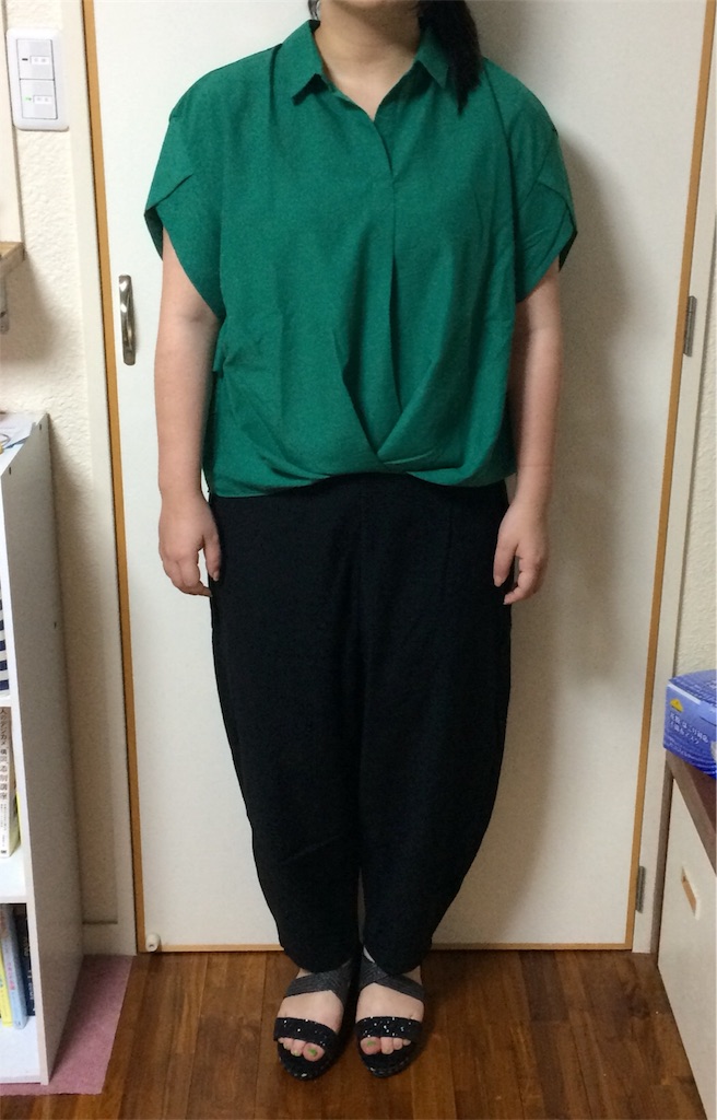 f:id:oki-gura:20180808214833j:image f:id:oki-gura:20180808214833j:image