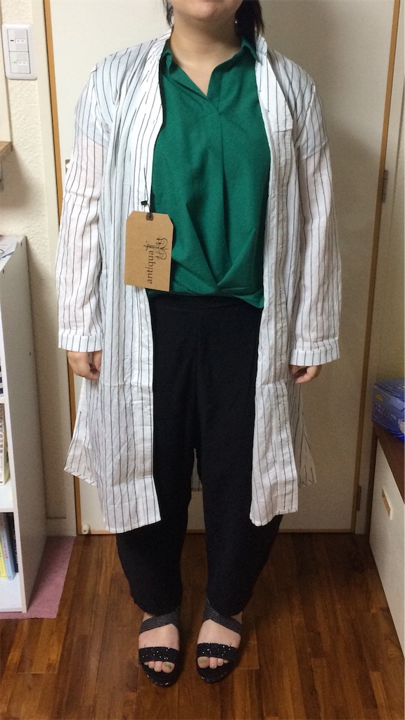 f:id:oki-gura:20180808214846j:image f:id:oki-gura:20180808214846j:image