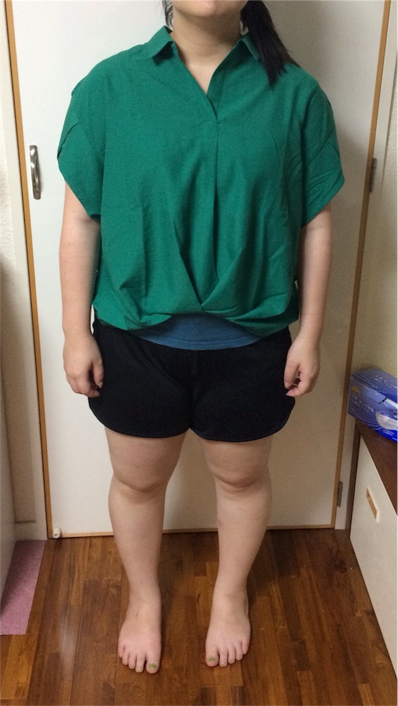 f:id:oki-gura:20180808214853j:image f:id:oki-gura:20180808214853j:image