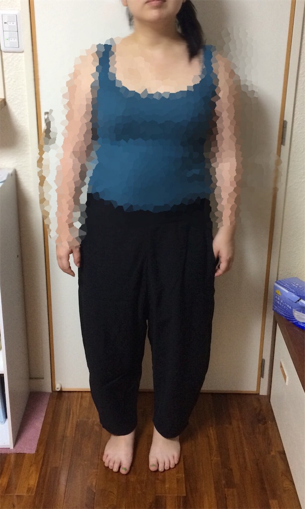 f:id:oki-gura:20180808215100j:image f:id:oki-gura:20180808215100j:image