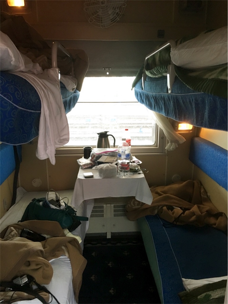 f:id:oki-gura:20180811162755j:image f:id:oki-gura:20180811162755j:image