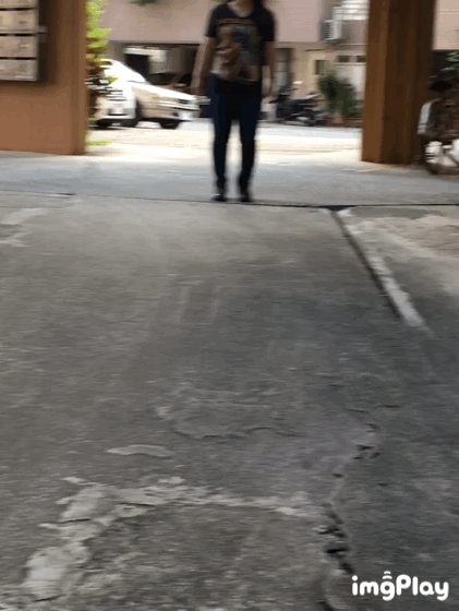 f:id:oki-gura:20180819191819g:plain f:id:oki-gura:20180819191819g:plain